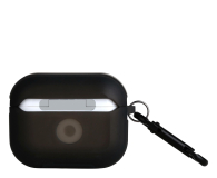 Skinarma Kinzoku AirPods Pro 2 smoke - 1316932 - zdjęcie 2